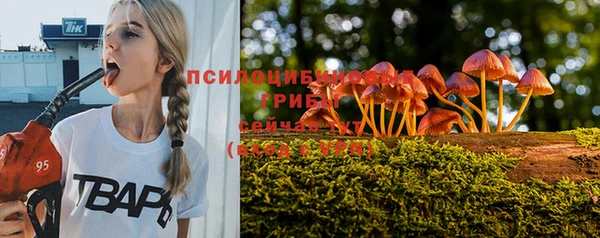 наркотики Алексеевка