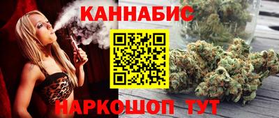 2c-b Владимир