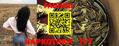 2c-b Владимир